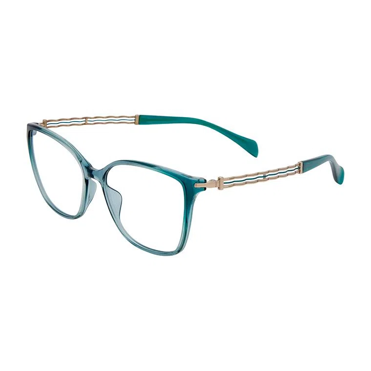 Line Art XL2190 Eyeglasses - view 2